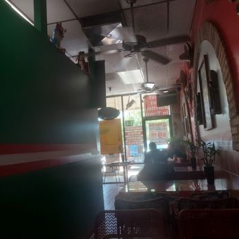 Abarca's Taco Pub - Inside dining room - Mexican Near Me - Rowland Heights, California Abarca's Taco Pub - Inside dining room - Mexican Near Me - Rowland Heights, California