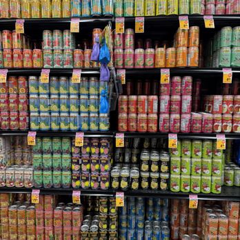 Foodland - Grocery Near Me - Kapolei, Hawaii