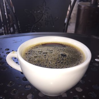 Urth Caffé-Pasadena - Coffee of the day. Organic roast - Cafes Near Me - Pasadena, California Urth Caffé-Pasadena - Coffee of the day. Organic roast - Cafes Near Me - Pasadena, California