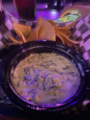 Pooky Jane's Kitchen and Pub by null