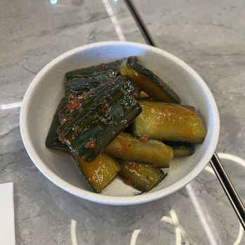 Supreme Dumplings - Cuz - Shanghainese Near Me - Bellevue, Washington Supreme Dumplings - Cuz - Shanghainese Near Me - Bellevue, Washington