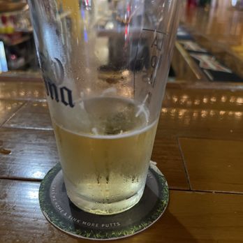 The Back Porch - Mich ultra on draft. - Burgers Near Me - North Augusta, South Carolina The Back Porch - Mich ultra on draft. - Burgers Near Me - North Augusta, South Carolina