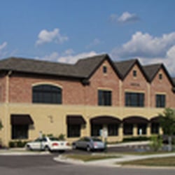 Fox Valley Ophthalmology