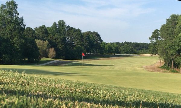 QUAIL RIDGE GOLF COURSE - Updated November 2024 - 10 Photos & 15