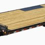 Country Blacksmith Trailers - Carterville