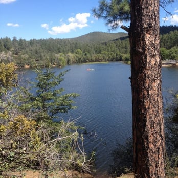 Lynx Lake - Lakes Near Me - Prescott, Arizona Lynx Lake - Lakes Near Me - Prescott, Arizona