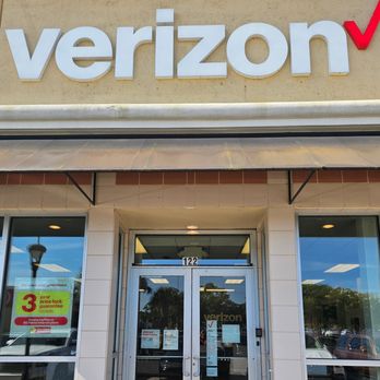 Verizon - Mobile Phones Near Me - Gulf Shores, Alabama Verizon - Mobile Phones Near Me - Gulf Shores, Alabama