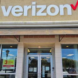 Verizon