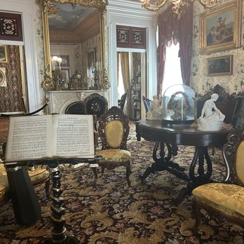 Belmont Mansion - Museums Near Me - Nashville, Tennessee Belmont Mansion - Museums Near Me - Nashville, Tennessee