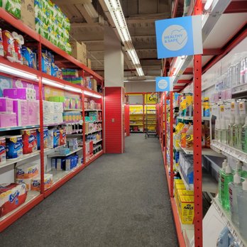 Staples - Printing Services Near Me - Woodside, New York