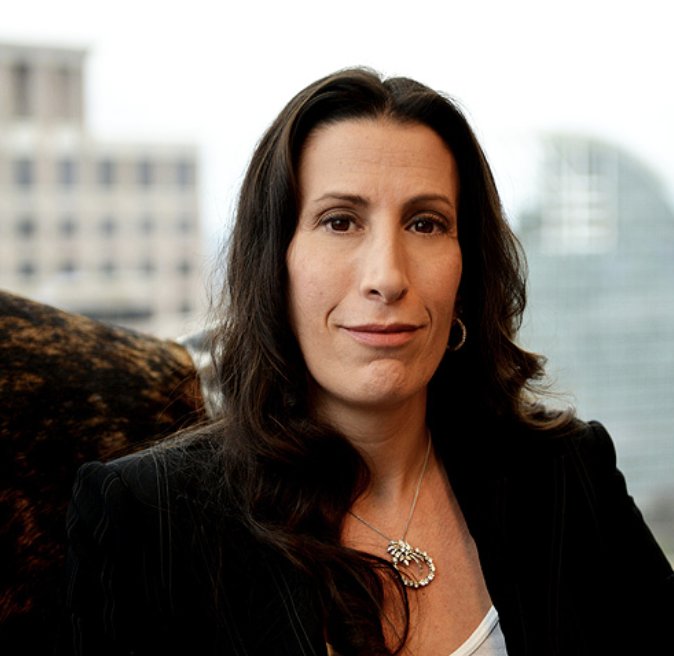 Calvin Smith Law - disability attorney in Macon, GA