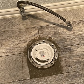 Plumb Logic - Plumbing Near Me Plumb Logic - Plumbing Near Me
