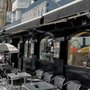 Chinnery's Public House