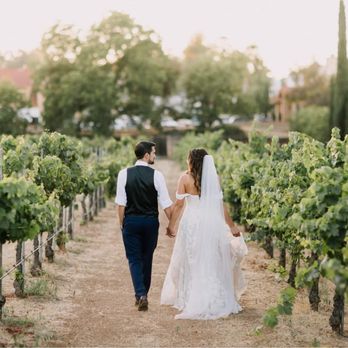 Let's Frolic Together - Magic hour - Event Photography Near Me