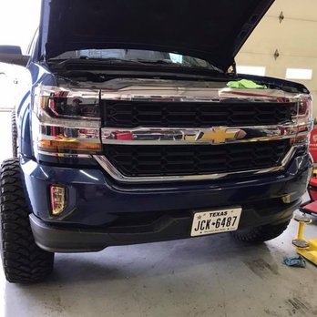 Super Sound and Security - Car Window Tinting Near Me - Greenville, Texas Super Sound and Security - Car Window Tinting Near Me - Greenville, Texas