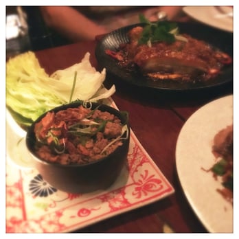 Libertine - The San Choi Bao. Delish! - Bars Near Me - Brisbane, QLD Libertine - The San Choi Bao. Delish! - Bars Near Me - Brisbane, QLD