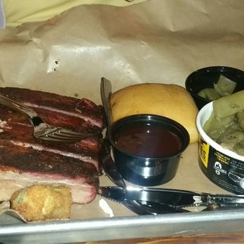 Dickey's Barbecue Pit - Barbeque Near Me - King George, Virginia Dickey's Barbecue Pit - Barbeque Near Me - King George, Virginia