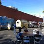 Photo of The Valley Food Truck Festival