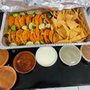 Photo of Los Corrales Mexican Tacos