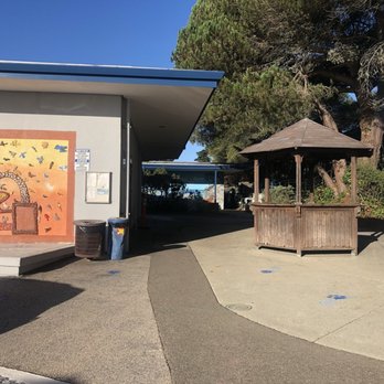 Bridges to Kinder - Doing preschool drop off on an elementary campus really helped prepare us for kindergarten. - Preschools Near Me - Santa Cruz, California Bridges to Kinder - Doing preschool drop off on an elementary campus really helped prepare us for kindergarten. - Preschools Near Me - Santa Cruz, California