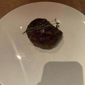 BOA Steakhouse - wagu! - Steakhouses Near Me - Manhattan Beach, California