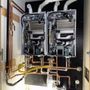 Photo of Alberto Plumbing