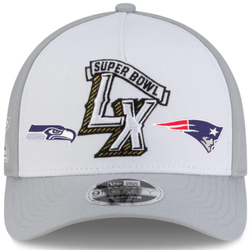 Sports Mania - SB60 Dulling Hat