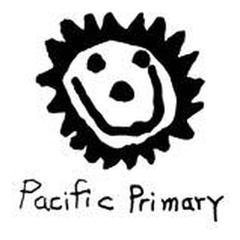 Pacific Primary School - Preschools Near Me - San Francisco, California Pacific Primary School - Preschools Near Me - San Francisco, California