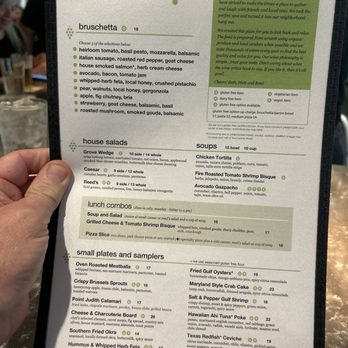The Grove Wine Bar & Kitchen - Menu 2024 - Wine Bars Near Me - Austin, Texas The Grove Wine Bar & Kitchen - Menu 2024 - Wine Bars Near Me - Austin, Texas