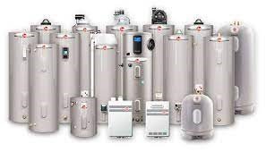 Wasatch Mechanical Plumbing & HVAC Logo