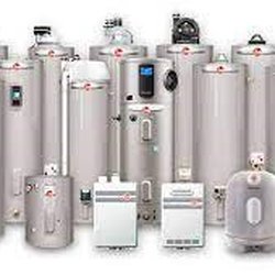 Wasatch Mechanical Plumbing & HVAC