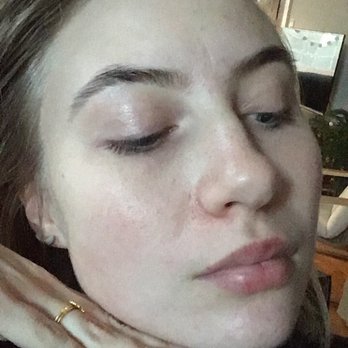 TreLa Brows - Hair Removal Near Me - Chicago, Illinois