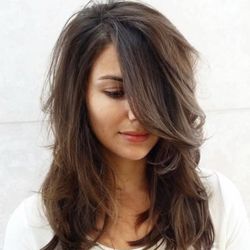 Perfect Salon - Perfect hair cut