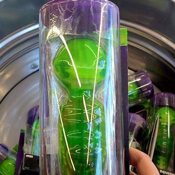 Five Below - Toy Stores Near Me - San Diego, California Five Below - Toy Stores Near Me - San Diego, California