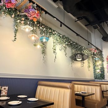 Le Kinaree Thai Eatery - Thai Near Me - Chino Hills, California Le Kinaree Thai Eatery - Thai Near Me - Chino Hills, California