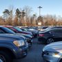 Photo of The Parking Spot North