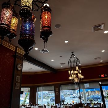 460 Bistro - the interior of a restaurant - Mediterranean Near Me - West Orange, New Jersey 460 Bistro - the interior of a restaurant - Mediterranean Near Me - West Orange, New Jersey