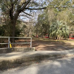 Windsor Dog Park