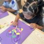 Photo of Tiny Cubs Academy