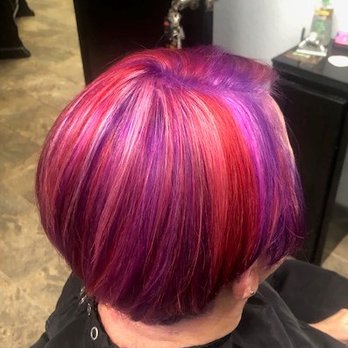 Vendetta's Salon & Day Spa - This time - Day Spas Near Me - Abilene, Texas Vendetta's Salon & Day Spa - This time - Day Spas Near Me - Abilene, Texas
