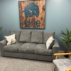Ellie Mental Health - Schedule today!