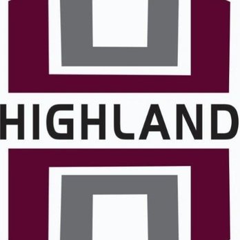 Highland Innovative Solutions - the highland logo - General Contractors Near Me Highland Innovative Solutions - the highland logo - General Contractors Near Me