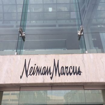 Neiman Marcus - Men's Clothing Near Me - Scottsdale, Arizona Neiman Marcus - Men's Clothing Near Me - Scottsdale, Arizona