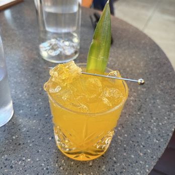 Ochos Cocktail & Wine Bar - Wine Bars Near Me - Boise, Idaho Ochos Cocktail & Wine Bar - Wine Bars Near Me - Boise, Idaho
