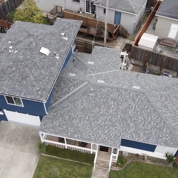 Advantage Roofing - Roofing Near Me
