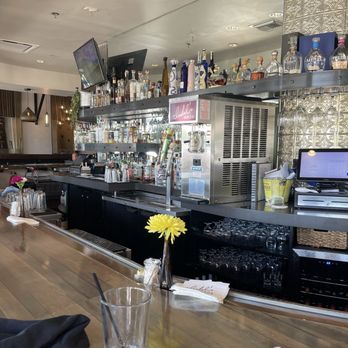 Isabel's Amor - Bar - Mexican Near Me - Gilbert, Arizona Isabel's Amor - Bar - Mexican Near Me - Gilbert, Arizona