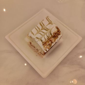 Sweet Eye Coffee - Pistachio milk cake so good!!! - Coffee Roasteries Near Me - Cordova, Tennessee Sweet Eye Coffee - Pistachio milk cake so good!!! - Coffee Roasteries Near Me - Cordova, Tennessee