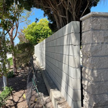 The Mountain Stone - Landscaping Near Me
