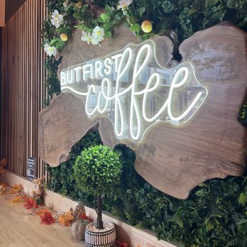 Coffee Republic - Coffee & Tea Near Me - Charlotte, North Carolina Coffee Republic - Coffee & Tea Near Me - Charlotte, North Carolina