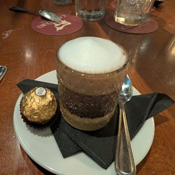 Carnicero Steakhouse - Cafe bonbon - Steakhouses Near Me - Miami, Florida Carnicero Steakhouse - Cafe bonbon - Steakhouses Near Me - Miami, Florida